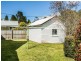 34 Spring Street, Moss Vale NSW 2577
