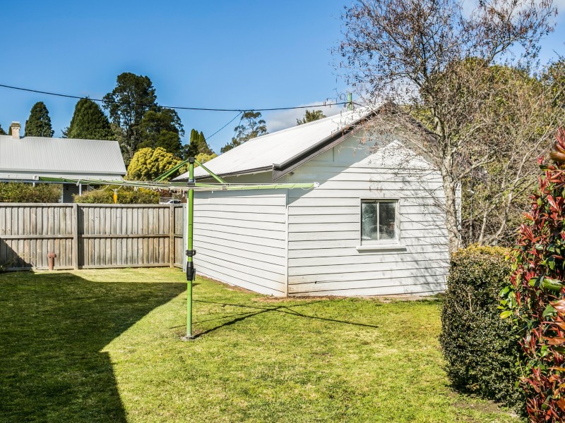 34 Spring Street, Moss Vale NSW 2577