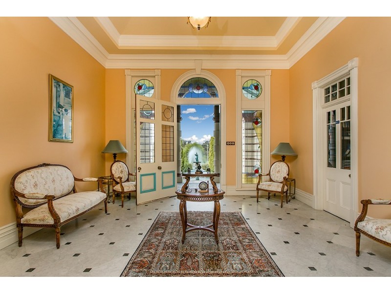 273 Linden Road, Harden NSW 2587