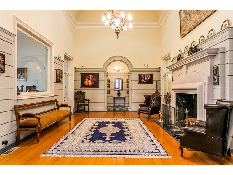 273 Linden Road, Harden NSW 2587