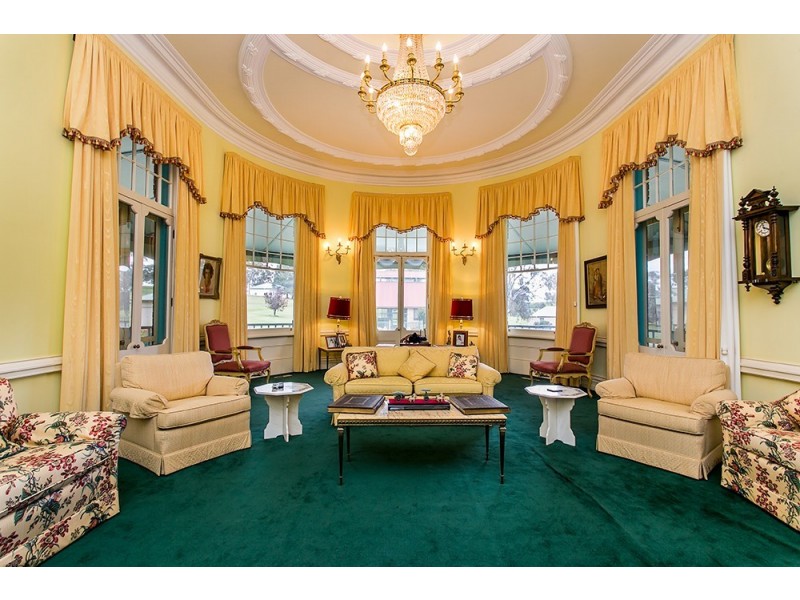 273 Linden Road, Harden NSW 2587