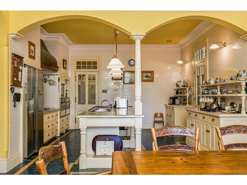 273 Linden Road, Harden NSW 2587