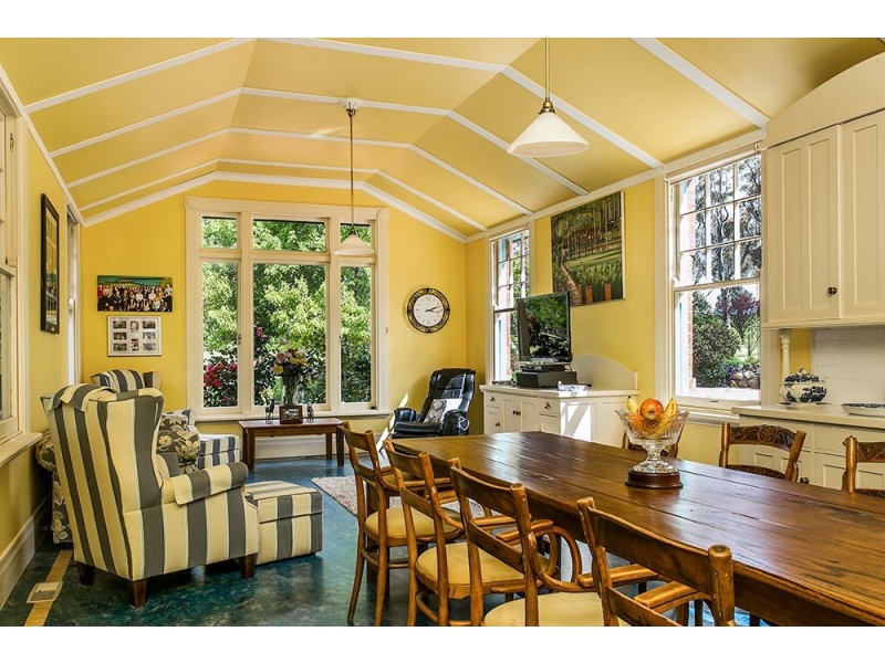 273 Linden Road, Harden NSW 2587