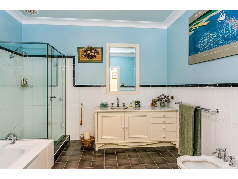 273 Linden Road, Harden NSW 2587