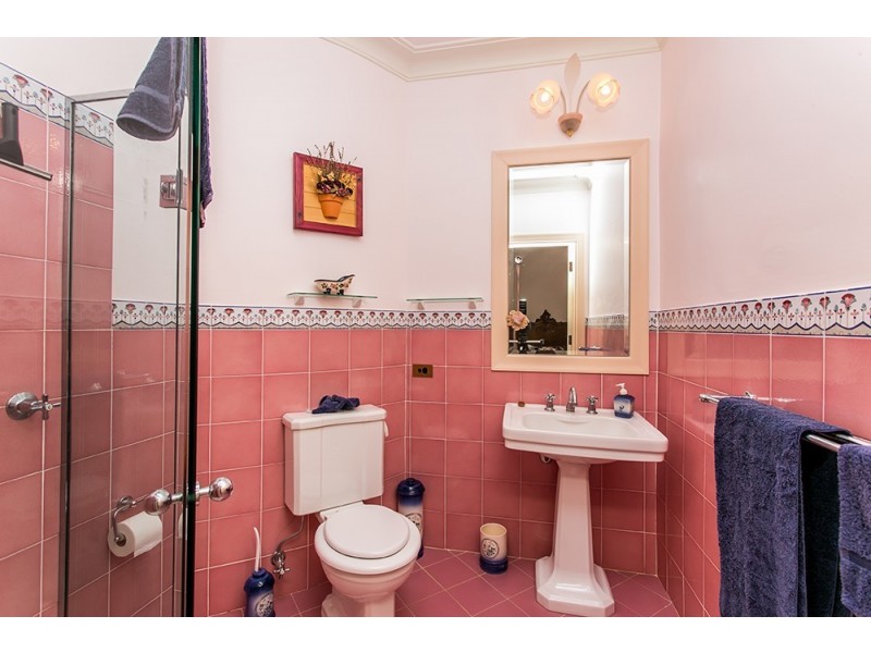 273 Linden Road, Harden NSW 2587