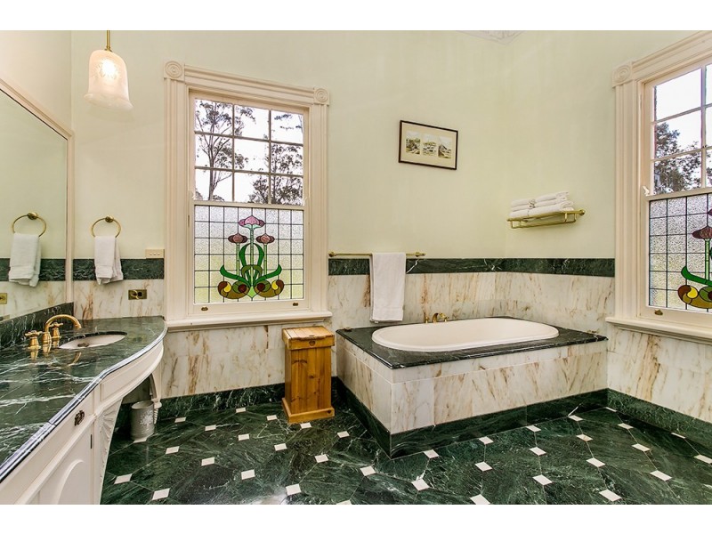 273 Linden Road, Harden NSW 2587