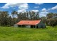 273 Linden Road, Harden NSW 2587