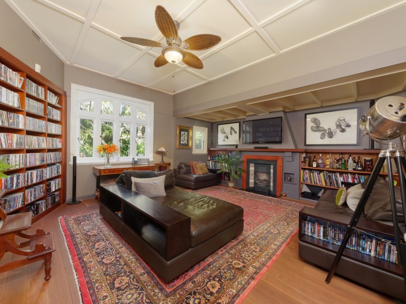 8 Hurst Street, Goulburn NSW 2580