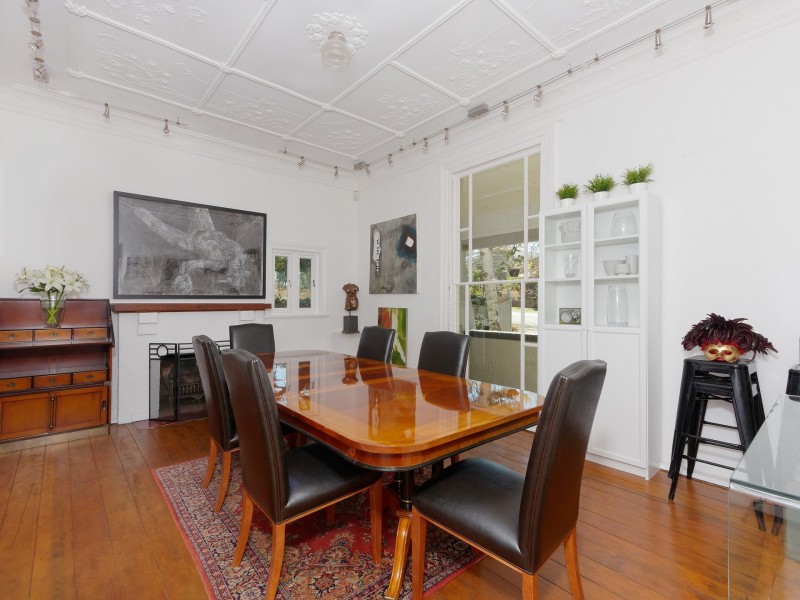 8 Hurst Street, Goulburn NSW 2580