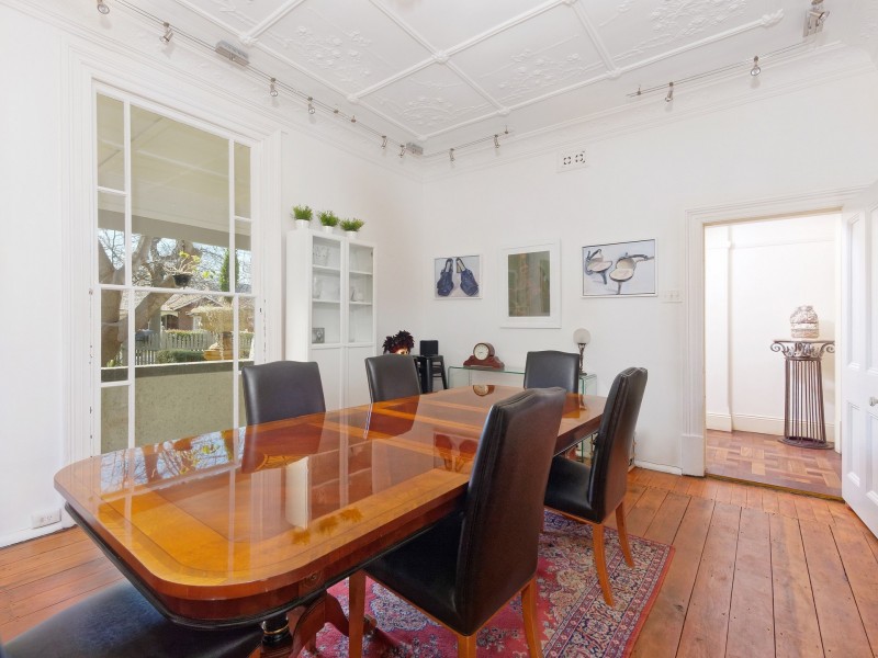 8 Hurst Street, Goulburn NSW 2580