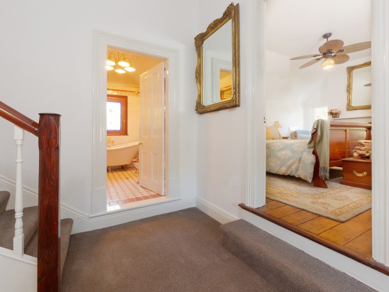 8 Hurst Street, Goulburn NSW 2580