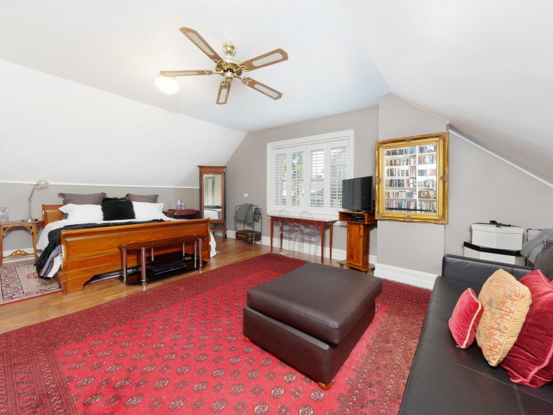 8 Hurst Street, Goulburn NSW 2580