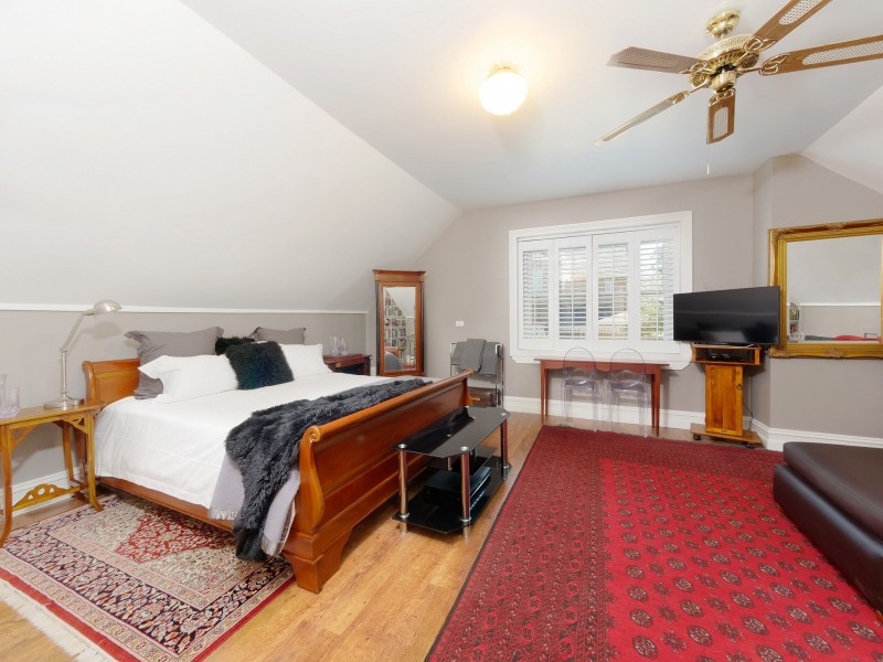 8 Hurst Street, Goulburn NSW 2580