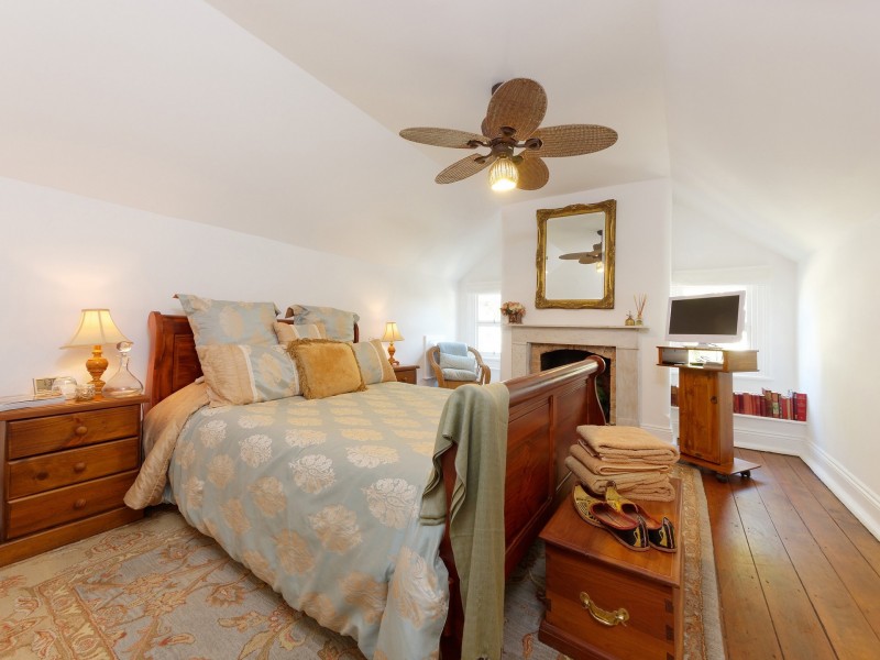 8 Hurst Street, Goulburn NSW 2580