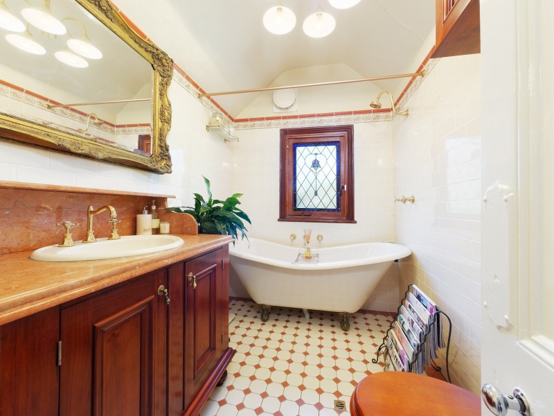 8 Hurst Street, Goulburn NSW 2580