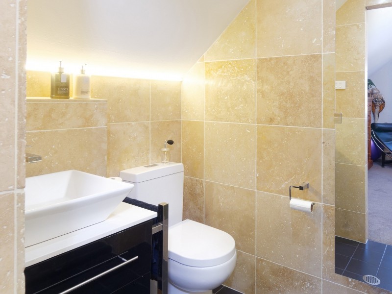 8 Hurst Street, Goulburn NSW 2580