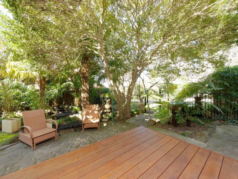 8 Hurst Street, Goulburn NSW 2580