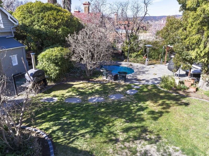 8 Hurst Street, Goulburn NSW 2580