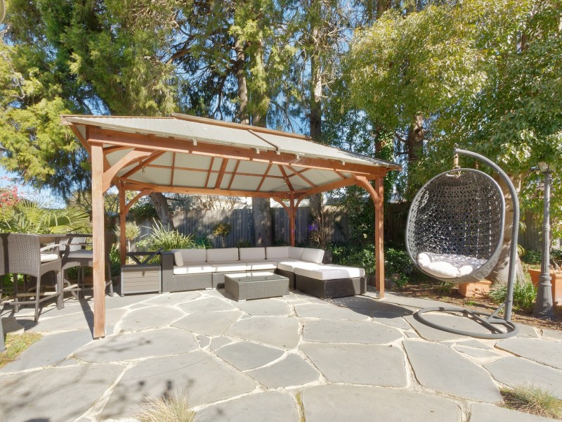 8 Hurst Street, Goulburn NSW 2580