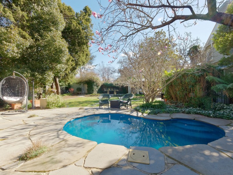 8 Hurst Street, Goulburn NSW 2580