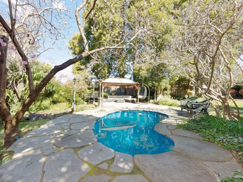 8 Hurst Street, Goulburn NSW 2580