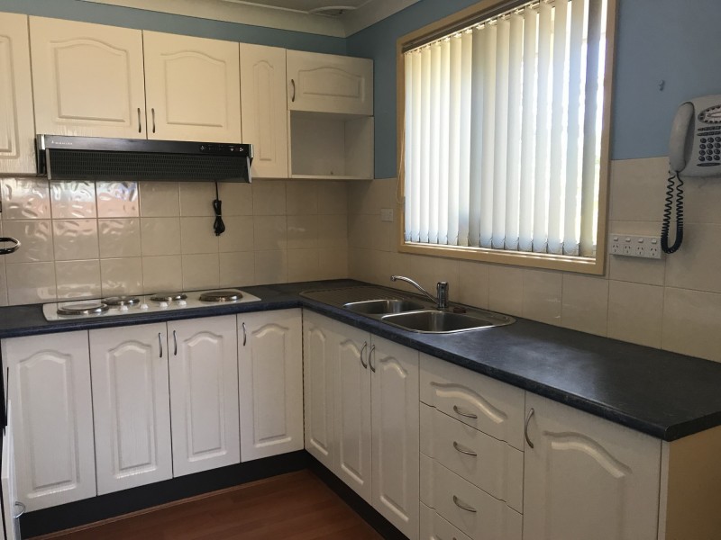 21 King Street, Hill Top NSW 2575