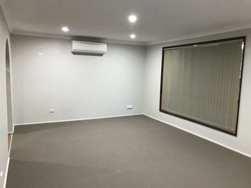 21 King Street, Hill Top NSW 2575