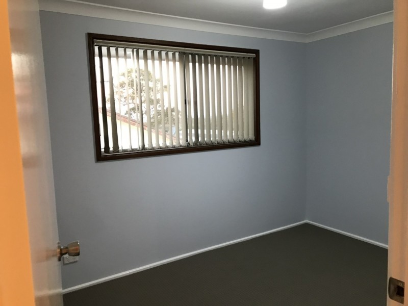 21 King Street, Hill Top NSW 2575