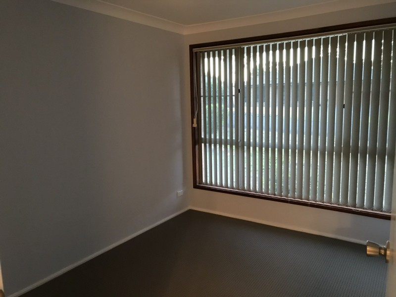 21 King Street, Hill Top NSW 2575