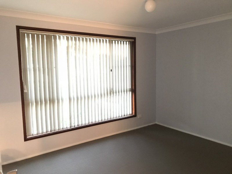 21 King Street, Hill Top NSW 2575