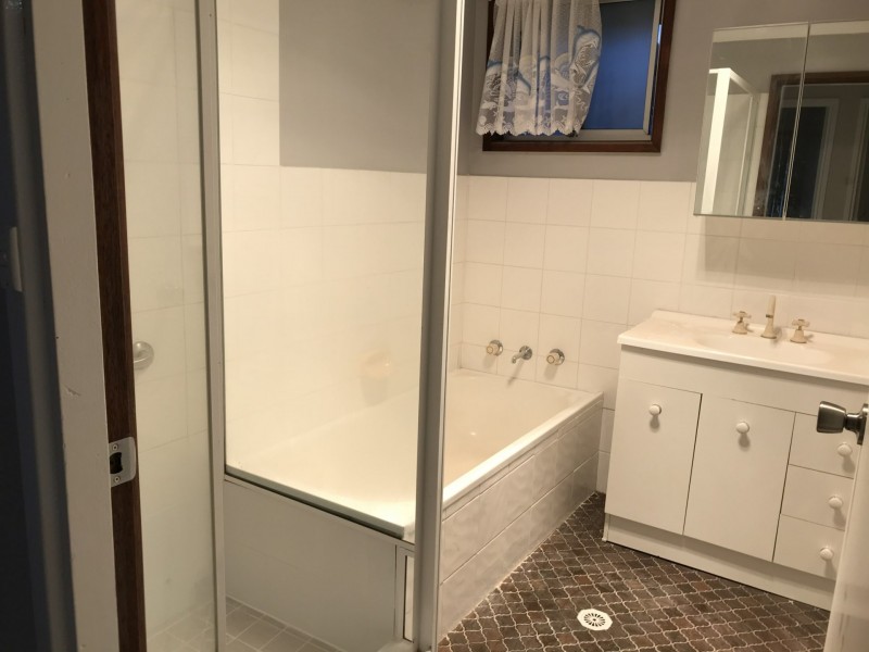 21 King Street, Hill Top NSW 2575