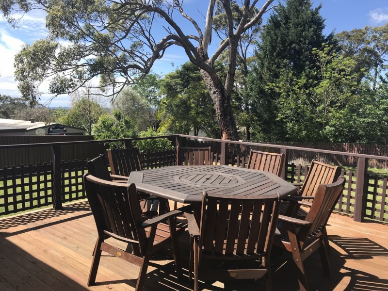 21 King Street, Hill Top NSW 2575