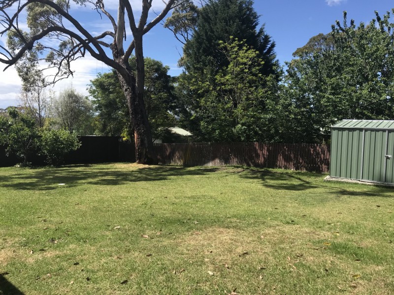 21 King Street, Hill Top NSW 2575