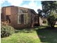 Unit 49/502-508 Moss Vale Road, Bowral NSW 2576