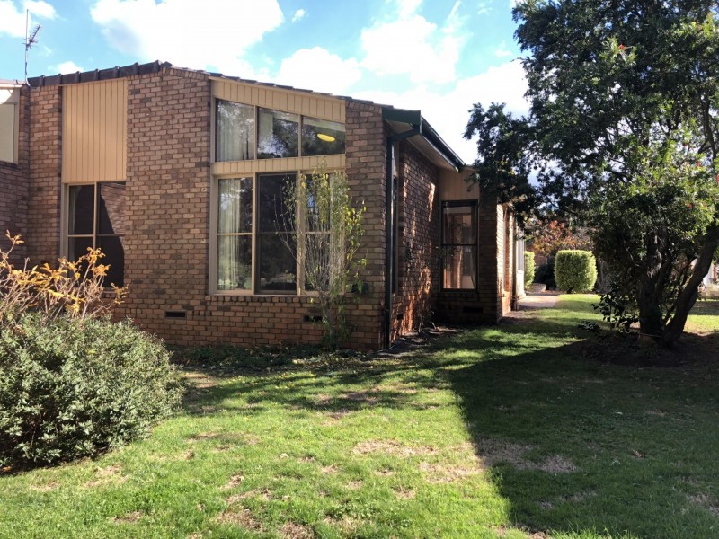 Unit 49/502-508 Moss Vale Road, Bowral NSW 2576