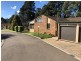 Unit 49/502-508 Moss Vale Road, Bowral NSW 2576
