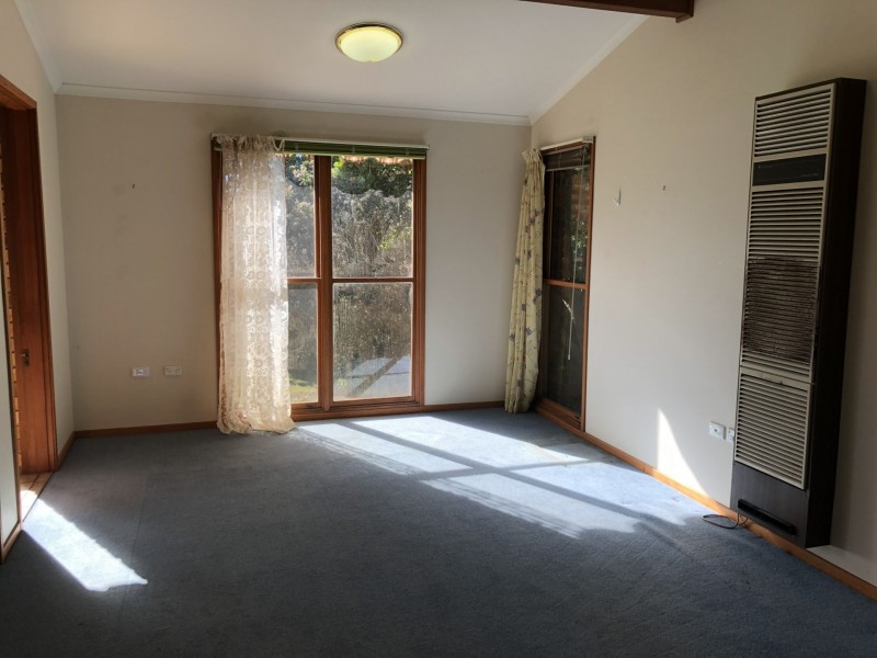 Unit 49/502-508 Moss Vale Road, Bowral NSW 2576
