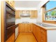 Unit 49/502-508 Moss Vale Road, Bowral NSW 2576