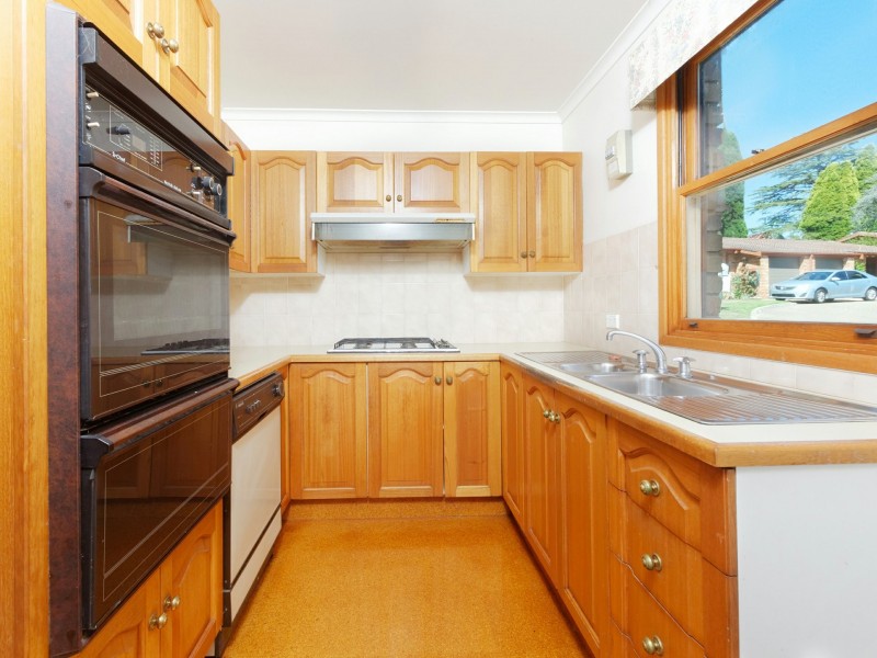 Unit 49/502-508 Moss Vale Road, Bowral NSW 2576