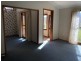 Unit 49/502-508 Moss Vale Road, Bowral NSW 2576