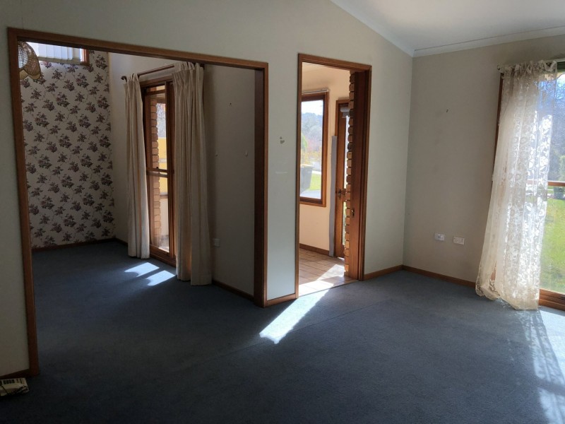 Unit 49/502-508 Moss Vale Road, Bowral NSW 2576