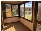 Unit 49/502-508 Moss Vale Road, Bowral NSW 2576