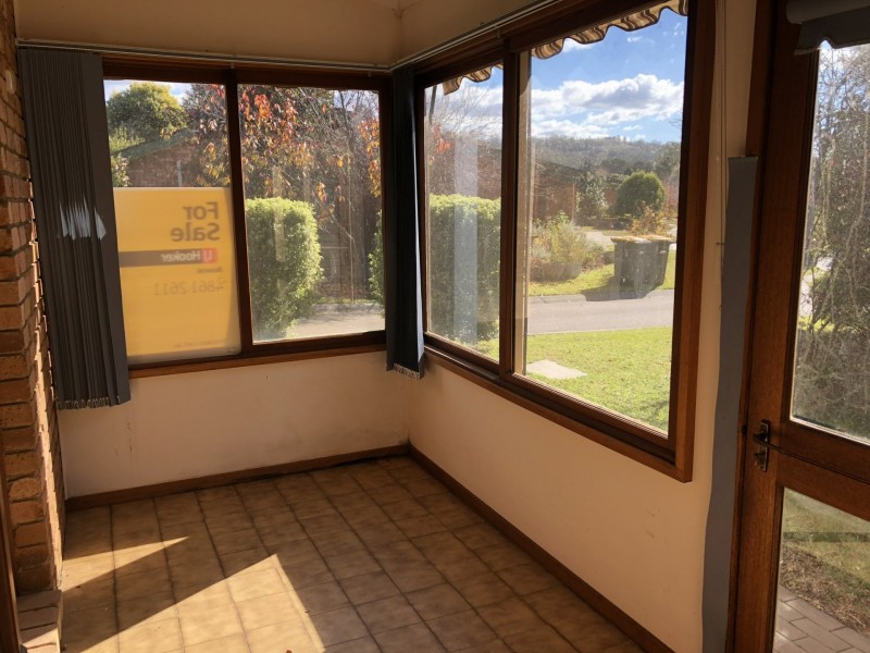 Unit 49/502-508 Moss Vale Road, Bowral NSW 2576