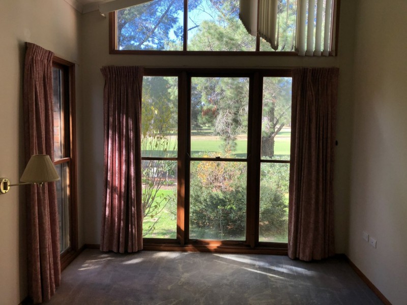 Unit 49/502-508 Moss Vale Road, Bowral NSW 2576