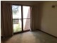 Unit 49/502-508 Moss Vale Road, Bowral NSW 2576