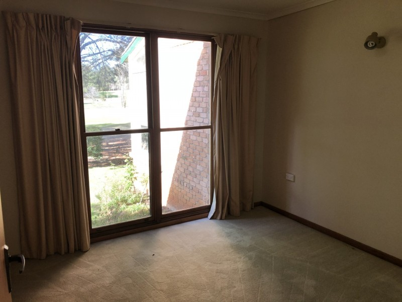 Unit 49/502-508 Moss Vale Road, Bowral NSW 2576
