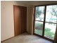 Unit 49/502-508 Moss Vale Road, Bowral NSW 2576