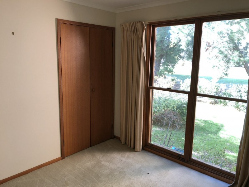 Unit 49/502-508 Moss Vale Road, Bowral NSW 2576