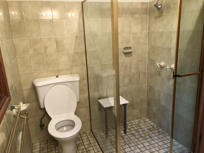 Unit 49/502-508 Moss Vale Road, Bowral NSW 2576