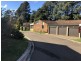 Unit 49/502-508 Moss Vale Road, Bowral NSW 2576